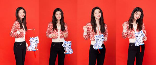 妻子假死后卷走所有财产无广告,王丽小雨苏雅