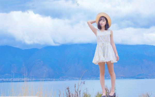 孟沅萧景珩孟芙,萧景珩孟芙***