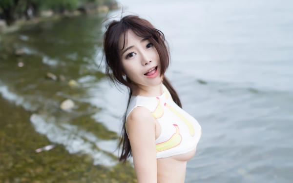 闺蜜不让我女儿上幼儿园后,她悔极了春风吹又生,闺蜜不让我女儿上幼儿园后,她悔极了宋景渊顾晓楠