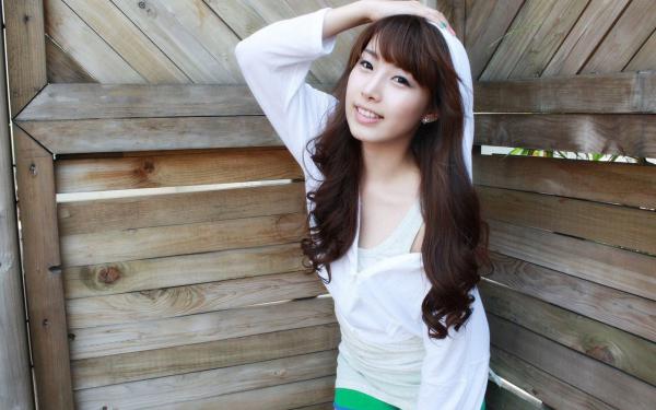 热门陈青云白婉茹,逐鹿夫人放心,一切有我!新书,神秘小说家