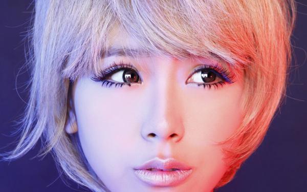 孟沅,萧景珩孟芙精彩小说